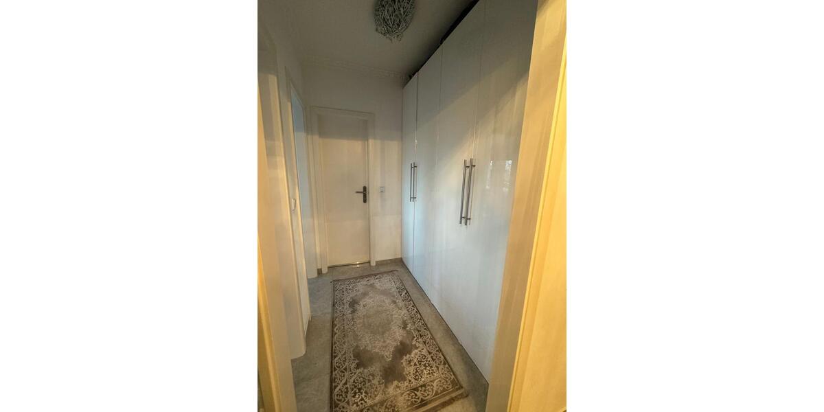 Etagenwohnung Hattersheim am Main - 3 Zimmer, 81 m&sup2;, 320.000&euro; | Angebot:25208729