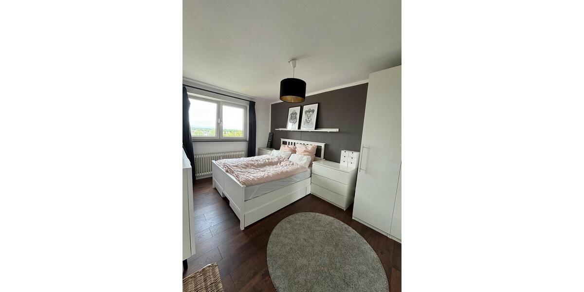 Etagenwohnung Egelsbach - 3.5 Zimmer, 74 m&sup2;, 270.000&euro; | Angebot:26962948