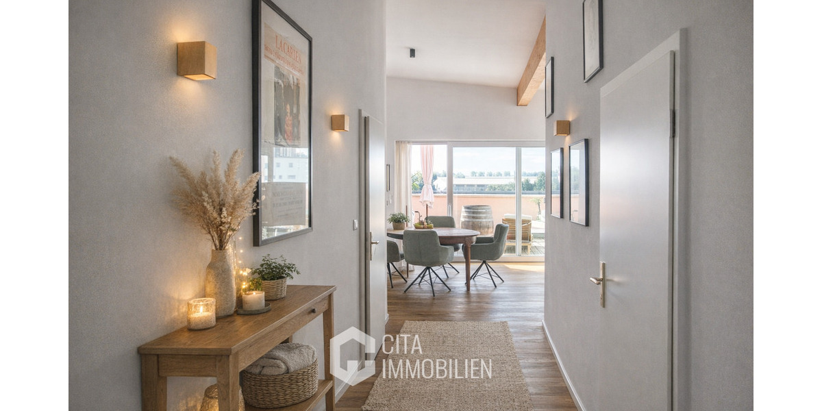 Gewerbeobjekt Mainz Hechtsheim - 1.849.000&euro; | Angebot:24388709