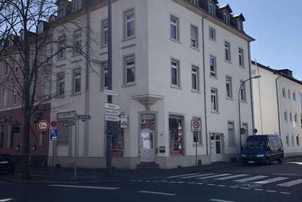 Haus Frankfurt Unterliederbach - 3 Zimmer, 453 m&sup2;, 1.450.000&euro; | Angebot:25650177