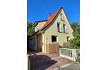 Einfamilienhaus Einhausen - 4 Zimmer, 104 m&sup2;, 580.000&euro; | Angebot:26846214