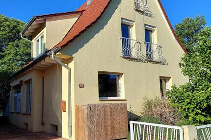 Haus Einhausen - 4 Zimmer, 104 m&sup2;, 580.000&euro; | Angebot:26846214