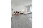 Erdgeschoßwohnung Bischofsheim - 4.5 Zimmer, 143 m&sup2;, 1.790&euro; | Angebot:26221976