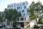 Etagenwohnung Darmstadt - 4 Zimmer, 101 m&sup2;, 530.000&euro; | Angebot:26699981