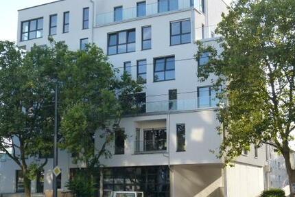 Wohnung Darmstadt - 4 Zimmer, 101 m&sup2;, 530.000&euro; | Angebot:26699981
