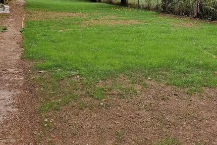 Veranstaltung, Partyplatz, Event. Feier. zimmer