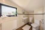 Doppelhaushälfte Offenbach Tempelsee - 5 Zimmer, 120 m&sup2;, 599.000&euro; | Angebot:25719259