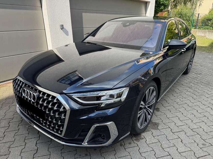 A8