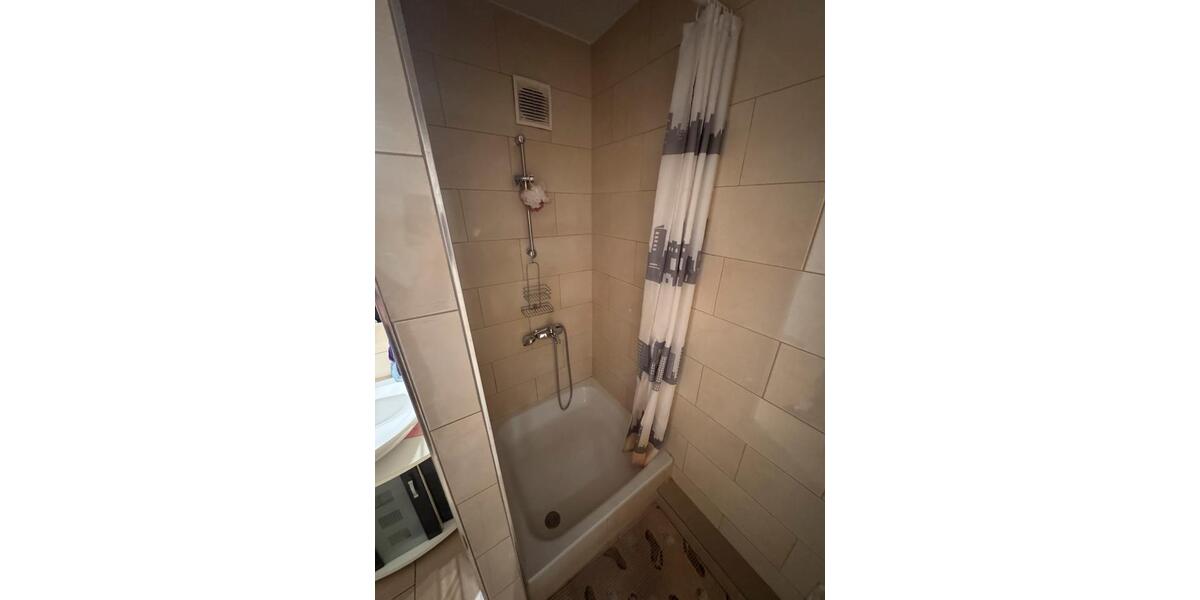 Etagenwohnung Offenbach am Main Hafen - 2 Zimmer, 68 m&sup2;, 269.000&euro; | Angebot:26295067