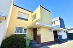 Reihenmittelhaus Offenbach Offenbach am Main - 4 Zimmer, 110 m&sup2;, 379.000&euro; | Angebot:26863407