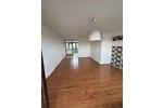 Etagenwohnung Obertshausen - 3 Zimmer, 76 m&sup2;, 239.000&euro; | Angebot:26086767