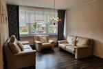 Reihenhaus Frankfurt am Main Sachsenhausen Süd - 5 Zimmer, 110 m&sup2;, 225.000&euro; | Angebot:25987425