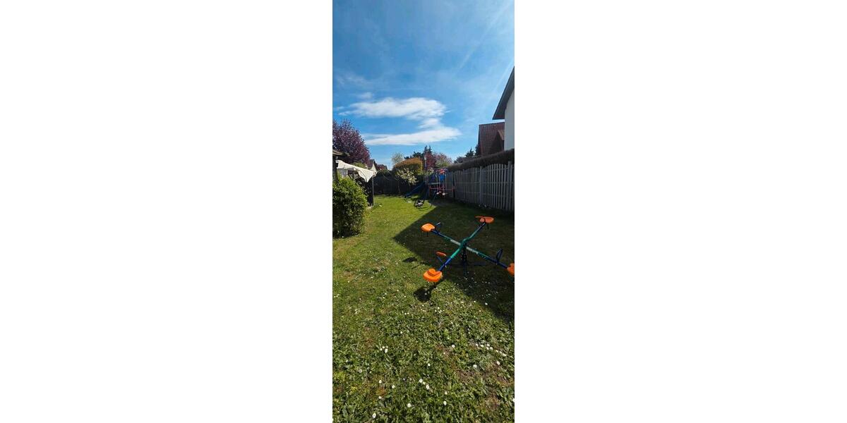 Mehrfamilienhaus, Wohnhaus Rüsselsheim am Main - 12 Zimmer, 230 m&sup2;, 750.000&euro; | Angebot:26415360