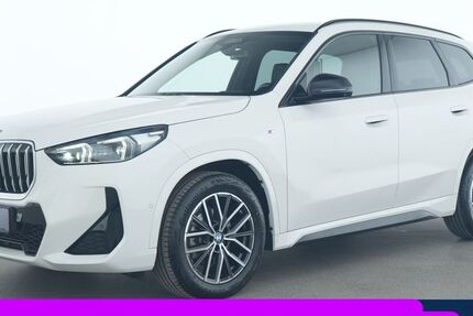BMW X1 18.946 km 37.777 &euro; Dietzenbach bei Frankfurt 63128