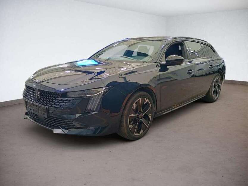 508