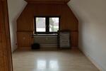 Dachgeschoßwohnung Frankfurt am Main Innenstadt 3 - 2 Zimmer, 40 m&sup2;, 450&euro; | Angebot:26425624