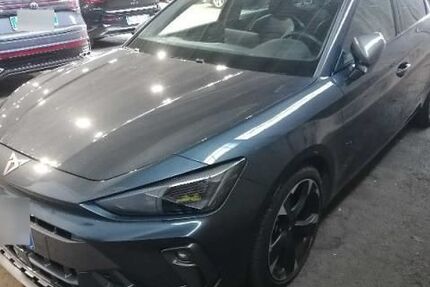 Cupra Leon 23.050 km 26.490 &euro; Gross Bieberau 64401