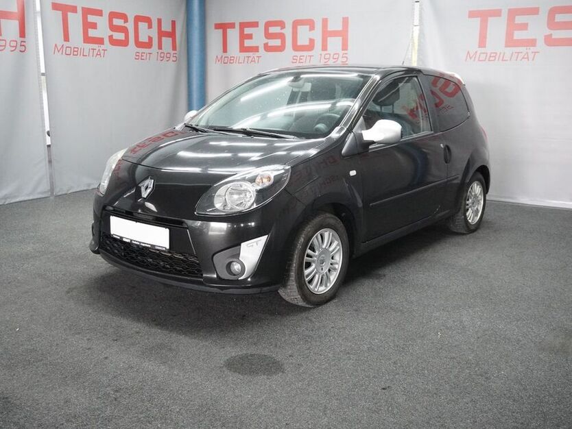 Twingo