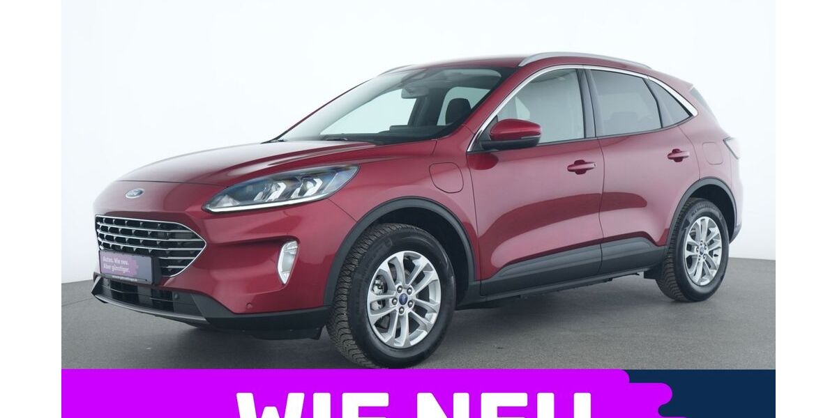 Ford Kuga 36.409 km 19.821 &euro; Dietzenbach bei Frankfurt 63128