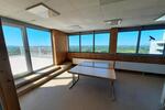 Etagenwohnung Langen (Hessen) - 3 Zimmer, 86 m&sup2;, 280.000&euro; | Angebot:20495383