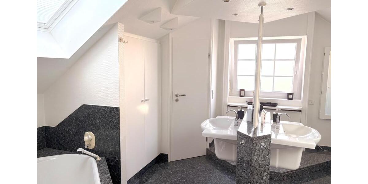 Einfamilienhaus Reinheim - 6 Zimmer, 260 m&sup2;, 699.000&euro; | Angebot:26960092