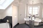 Einfamilienhaus Reinheim - 6 Zimmer, 260 m&sup2;, 699.000&euro; | Angebot:26960092