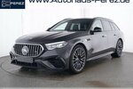 Mercedes-Benz E 53 AMG T Hybrid 4M+ PREMIUM-SUPERSCREEN-AHK 19.110 km 90.989 € Groß-Umstadt 64823