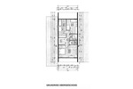 Reihenmittelhaus Neu-Isenburg Isenburg - 6 Zimmer, 164 m&sup2;, 699.000&euro; | Angebot:26319757