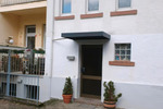 Etagenwohnung Offenbach am Main Bürgel - 2 Zimmer, 68 m&sup2;, 1.000&euro; | Angebot:25613929