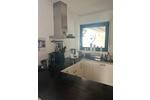 Doppelhaushälfte Rüsselsheim am Main - 7 Zimmer, 257 m&sup2;, 999.999&euro; | Angebot:26415390