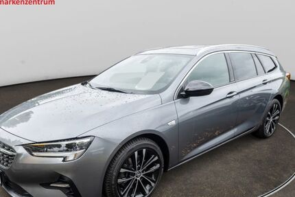 Opel Insignia 82.990 km 19.900 € Heppenheim 64646