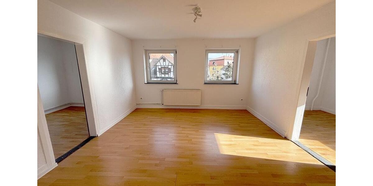 Gewerbeobjekt Bickenbach - 2.500&euro; | Angebot:26416583