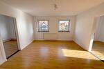 Gewerbeobjekt Bickenbach - 2.500&euro; | Angebot:26416583