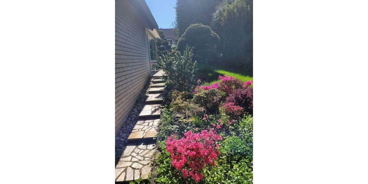 Einfamilienhaus Klein-Umstadt Umstadt - 7 Zimmer, 120 m&sup2;, 660.000&euro; | Angebot:25748748