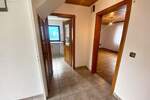 Einfamilienhaus Seligenstadt Froschhausen - 4 Zimmer, 105 m&sup2;, 495.000&euro; | Angebot:26027680