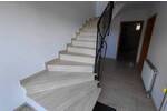 Reihenendhaus Heppenheim (Bergstraße) Hambach - 7 Zimmer, 150 m&sup2;, 475.000&euro; | Angebot:26716075
