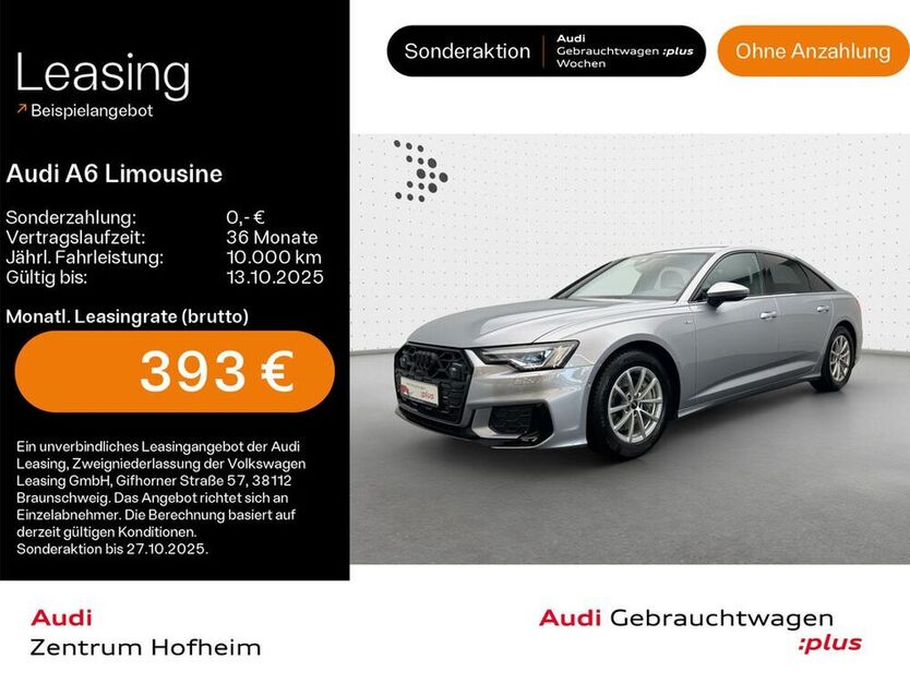 A6