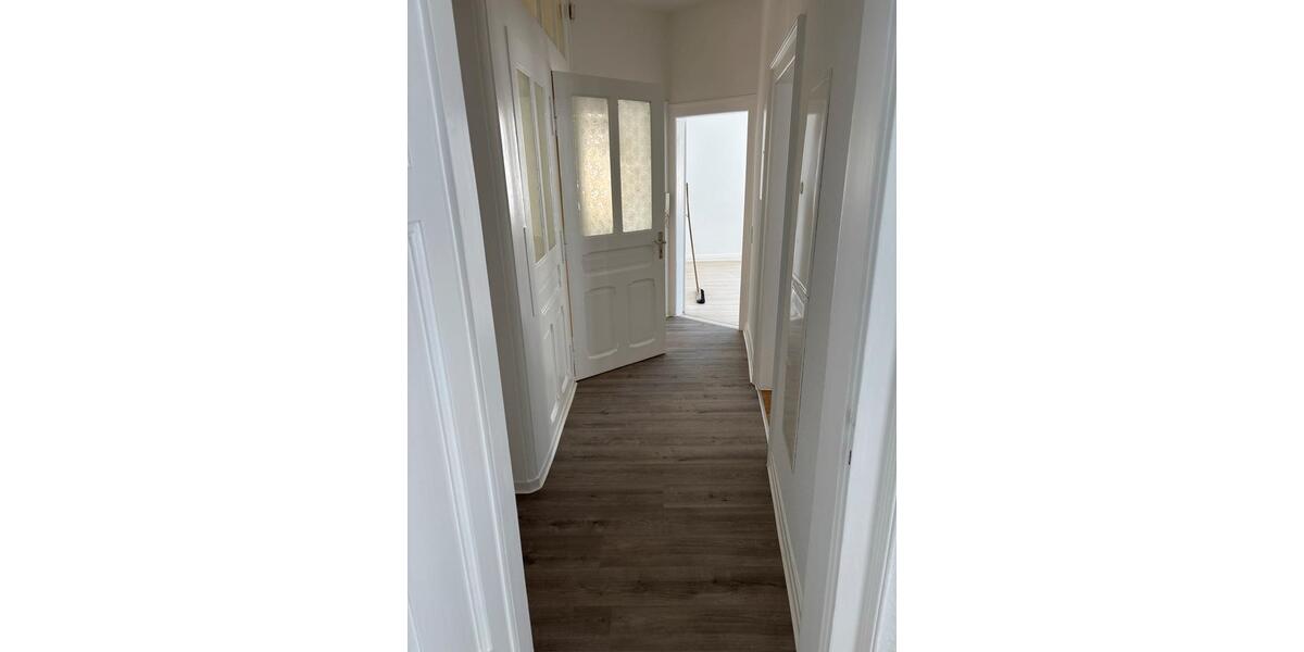 Etagenwohnung Darmstadt Bessungen - 4 Zimmer, 75 m&sup2;, 1.597&euro; | Angebot:26578818