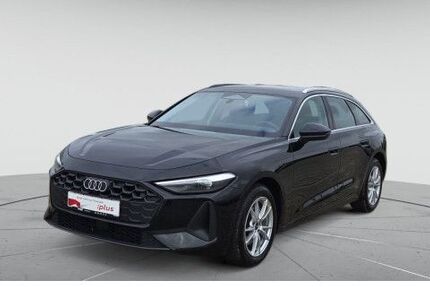 Audi A5 18.336 km 43.490 € Darmstadt 64295