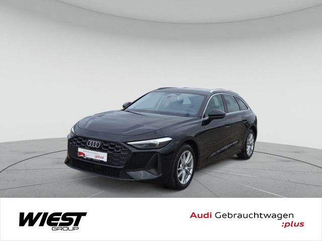 Audi A5 18.336 km 43.490 € Darmstadt 64295