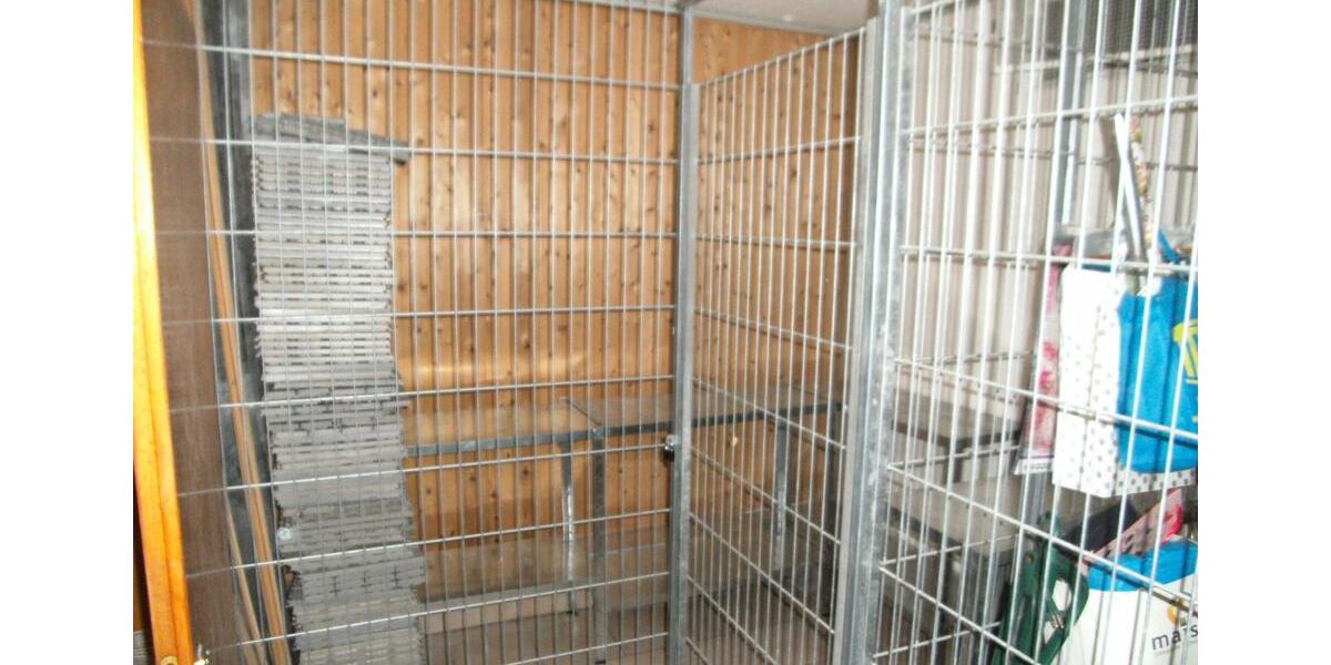 Etagenwohnung Heppenheim (Bergstraße) - 3 Zimmer, 91 m&sup2;, 296.500&euro; | Angebot:27068459