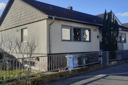 Haus Griesheim - 570.000&euro; | Angebot:25306850