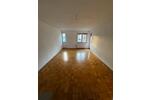 Etagenwohnung Frankfurt am Main Niederrad - 2 Zimmer, 59 m&sup2;, 987&euro; | Angebot:26336733