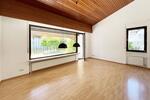 Einfamilienhaus Babenhausen - 7 Zimmer, 210 m&sup2;, 595.000&euro; | Angebot:27132321