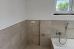 Doppelhaushälfte Frankfurt am Main West - 4 Zimmer, 113 m&sup2;, 2.300&euro; | Angebot:26093726