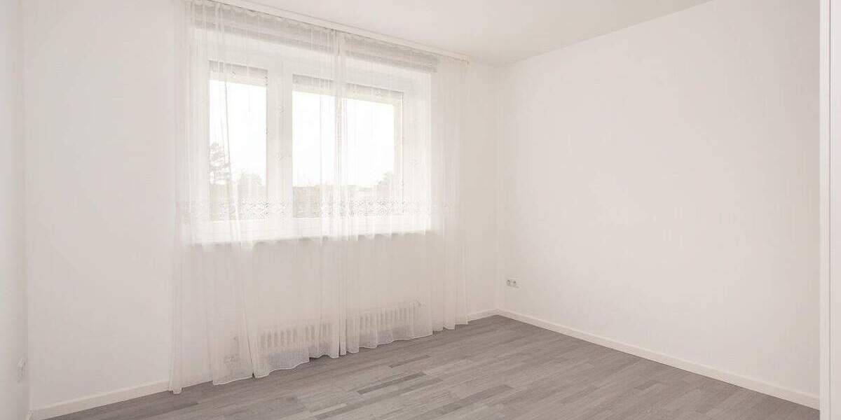 Etagenwohnung Dietzenbach Steinberg - 4 Zimmer, 94 m&sup2;, 299.000&euro; | Angebot:25742878