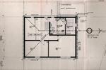 Einfamilienhaus Riedstadt - 5 Zimmer, 169 m&sup2;, 580.000&euro; | Angebot:26750627