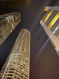 Wohnung zum Kaufen in Frankfurt 1.995.000 € 205 m² 4 zimmer