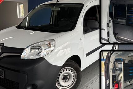 Renault Kangoo 117.287 km 10.496 &euro; Frankfurt/Main 60386