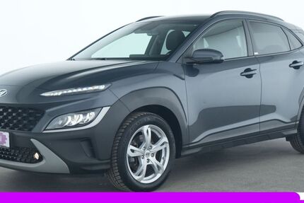 Hyundai KONA 53.984 km 15.788 &euro; Dietzenbach bei Frankfurt 63128